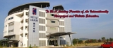 Institut Sinaran