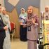 Kolokium Kajian Tindakan Pendidikan Khas 2024 di UiTM