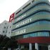Food Institute of Malaysia (FIM)