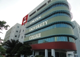Lincoln University College