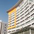 Biasiswa MAHSA Blue Ribbon: Peluang Emas untuk Pelajar Cemerlang