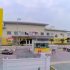 Universiti Teknologi PETRONAS (UTP)