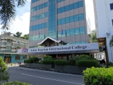 Diploma Perakaunan di ATI College Sabah