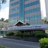 ATI College Sabah