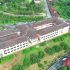 Permohonan UPUOnline Sesi Akademik 2025/2026 Kini Dibuka!