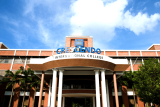 Foundation in Accountancy (FIA)