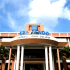 Crescendo Scholarship