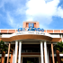 Foundation in Accountancy (FIA)