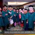 ACCA at Crescendo International College