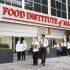 Japan-Malaysia Technical Institute (JMTI): Program, Syarat Kemasukan & Permohonan