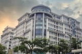 Kolej Universiti Innovatif