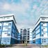 Food Institute of Malaysia (FIM): Program Diploma Kulinari, Pastri, Hotel & Hospitaliti