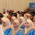 Kolej Pengajian Islam Johor (MARSAH)