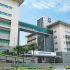 Post Basic Certificate in Renal Nursing: MAHSA
