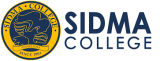 SIDMA Kolej