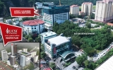 UCSI University