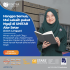 Bantuan Kewangan Kementerian Pendidikan Tinggi (KPT) – Kluster B40 dan M40