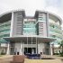 UNITAR Alor Setar