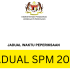 Mulakan Masa Depan Anda Bersama UNITAR: Peluang Memenangi PERODUA AXIA Baharu!
