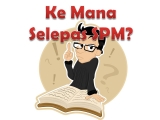 Panduan Memilih Kursus Terbaik Setelah Peperiksaan SPM: Langkah-Langkah Bijak Untuk Masa Depan Anda