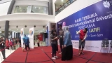 A Comprehensive Review of UNITAR ‘s Foundation in Management Program in Johor Bahru
