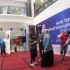 Apa Itu Sijil Pelajaran Malaysia Vokasional SPMV?