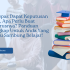 Lepas Dapat Keputusan SPM, Apa Perlu Buat Seterusnya?