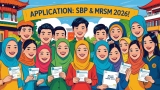 Aliran STEM, Tahfiz & TMUA di SBP 2026: Mana Satu Pilihan Anda?