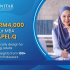 Explore a Cutting-Edge Career with a INTI Diploma in Information Technology (Online Learning)