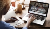Explore a Cutting-Edge Career with a INTI Diploma in Information Technology (Online Learning)