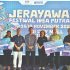 Festival Idea Putrajaya: Memacu Inovasi dan Teknologi Baharu