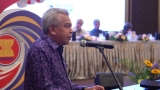 Forum Ilmuwan Malaysia MADANI (FIM): Fokus ASEAN-Malaysia 2025