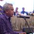 Forum Ilmuwan Malaysia MADANI (FIM): Fokus ASEAN-Malaysia 2025