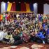Pengambilan UNITAR Johor Bahru 2026 Kini Dibuka – Mohon Sebelum Terlambat