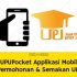 Panduan Tarikh Penting Permohonan UPU Sesi 2024/2025