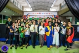 Diploma Pendidikan Awal Kanak-Kanak di SIDMA Kolej