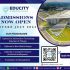 Diploma dalam Reka Bentuk Permainan di Educity International College