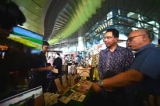 Festival Idea Putrajaya 2024: Melabuhkan Tirai dengan Kejayaan Gemilang