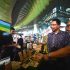 Festival Idea Putrajaya 2024: Melabuhkan Tirai dengan Kejayaan Gemilang