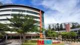 Review: Foundation in Science di Universiti Tunku Abdul Rahman (UTAR)