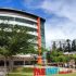 Review Foundation in Science di SEGi College