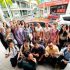 Biasiswa Sunway University & Bantuan Kewangan