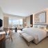 Kebaikan Jabatan Food & Beverage dalam Bidang Hospitaliti untuk Masa Depan yang Cerah