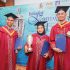 Pinjaman Pendahuluan Pelajaran MARA