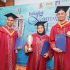 Diploma di Institut Kraf Negara (IKN)