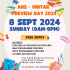 [UNITARJB] Pengambilan Pelajar Mei 2026 Kini Dibuka!