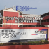 Senarai Kolej yang Menawarkan SPMV di Malaysia