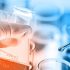 Ulasan Program Foundation in Science di Taylor’s College