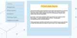 Semakan Keputusan Rayuan Pertukaran Matrikulasi 2024 Online