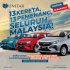 Lincoln University College: Program Pengajian, Syarat Kemasukan, Yuran dan Panduan Lengkap